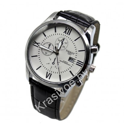 Мужские наручные часы Tissot CWC947