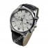 Мужские наручные часы Tissot CWC947