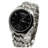 Мужские наручные часы Tissot Couturier CWC982