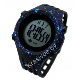 Спортивные часы CWS011