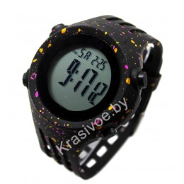 Спортивные часы CWS012