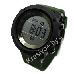 Спортивные часы CWS014