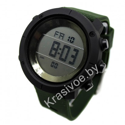Спортивные часы CWS014