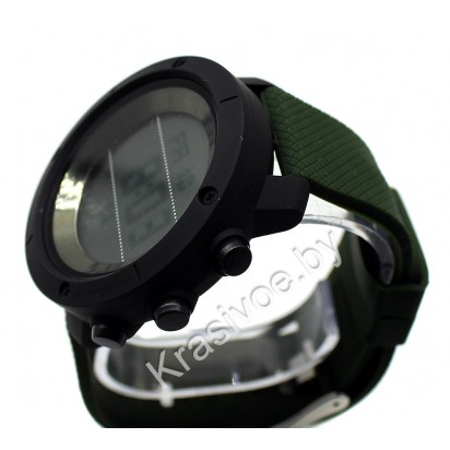 Спортивные часы CWS014