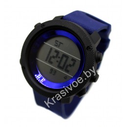 Спортивные часы CWS015