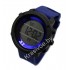 Спортивные часы CWS015