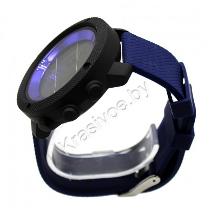 Спортивные часы CWS015