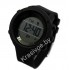 Спортивные часы CWS018