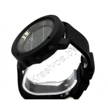 Спортивные часы CWS018