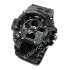 Спортивные часы G-Shock от Casio CWS057