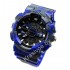 Спортивные часы G-Shock от Casio CWS060