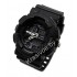 Спортивные часы G-Shock от Casio CWS172
