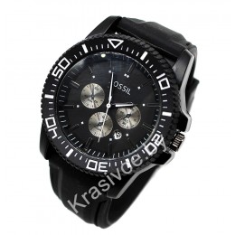 Мужские наручные часы Fossil CWC038