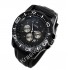 Мужские наручные часы Fossil CWC038