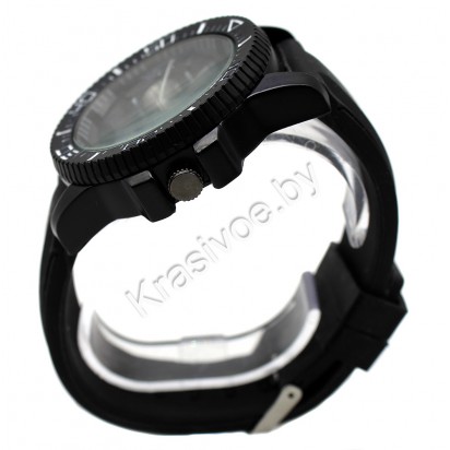 Мужские наручные часы Fossil CWC038