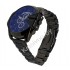 Мужские наручные часы Diesel Brave CWC047