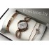 Женские наручные часы GUCCI CWC050
