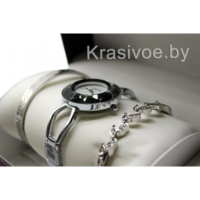 Женские наручные часы GUCCI CWC051