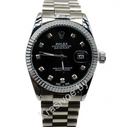 Наручные часы Rolex CWC334