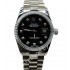 Наручные часы Rolex CWC334