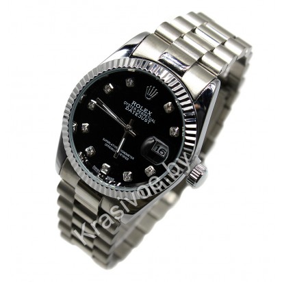 Наручные часы Rolex CWC334
