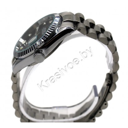 Наручные часы Rolex CWC334