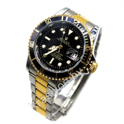 Наручные часы Rolex CWC335