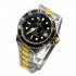 Наручные часы Rolex CWC335