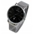 Наручные часы Calvin Klein CWC354