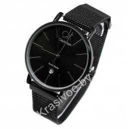 Наручные часы Calvin Klein CWC357