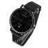 Наручные часы Calvin Klein CWC357