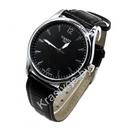 Мужские наручные часы Tissot CWC399