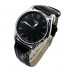 Мужские наручные часы Tissot CWC399
