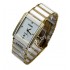 Женские наручные часы Rado Integral Jubile CWC404