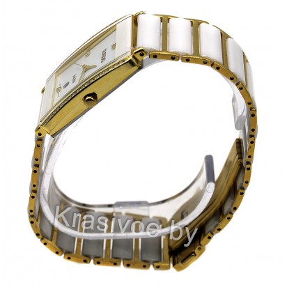 Женские наручные часы Rado Integral Jubile CWC404