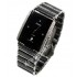 Женские наручные часы Rado Integral Jubile CWC405