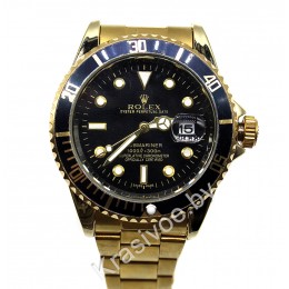 Мужские наручные часы Rolex CWC588