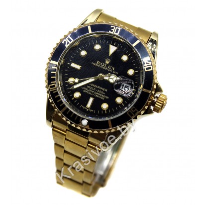 Мужские наручные часы Rolex CWC588