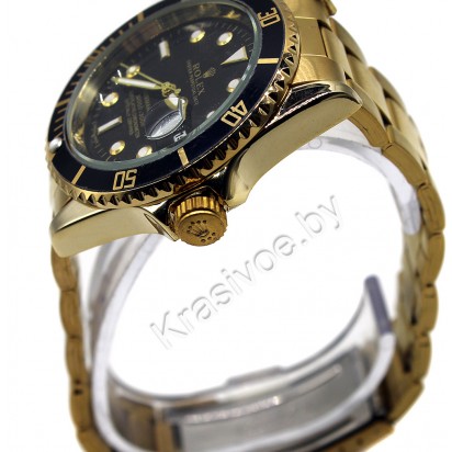 Мужские наручные часы Rolex CWC588