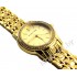 Женские наручные часы Michael Kors CWC764