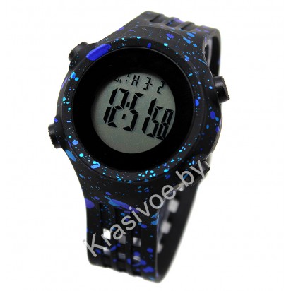 Детские спортивные часы CWS082