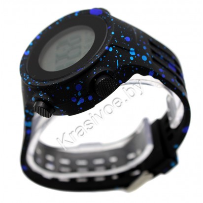 Детские спортивные часы CWS082