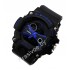 Спортивные часы G-Shock от Casio CWS359