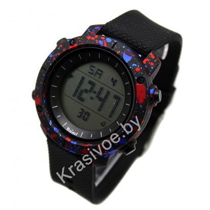 Детские спортивные часы CWS362