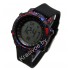 Детские спортивные часы CWS362