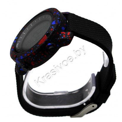 Детские спортивные часы CWS362