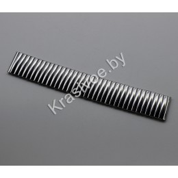 Браслет металлический для часов 20 мм CRW037-20