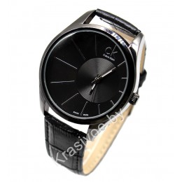 Наручные часы Calvin Klein City CWC025