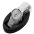 Женские наручные часы Rado True Jubile CWC075