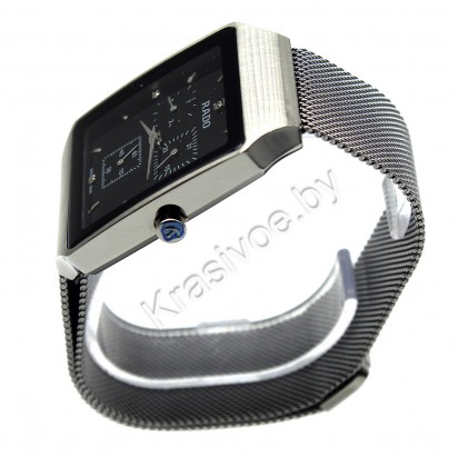 Мужские наручные часы Rado CWC232